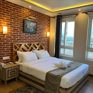 Kesu Kathmandu