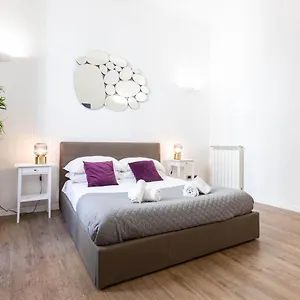  Apartment Toniolo Two Bedroom Two Bath Italy