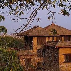 Vajra Kathmandu