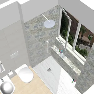  Apartment Lovely Accogliente Tra Policlinico E Piazza Bologna Italy